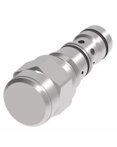 Danfoss / Eaton Integrated Hydraulics 1CEB30N27S5