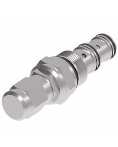 Danfoss / Eaton Integrated Hydraulics 1CE20F20S3