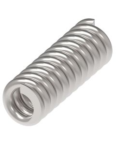 VICKERS SPRING