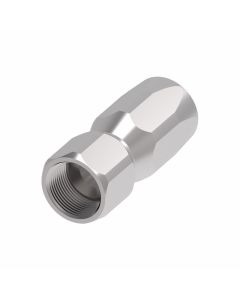 Aeroquip Reusable FTGS - Code