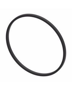 VICKERS SEALING RING