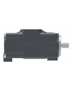 VICKERS 2520VQ17A8 11CC20