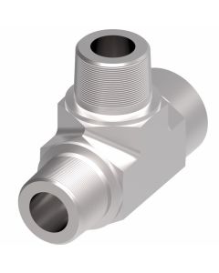 DANFOSS / EATON ADAPTERS