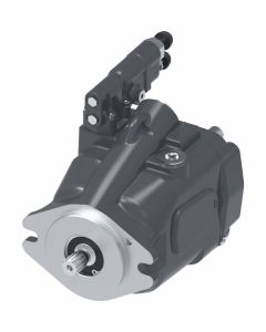 DANFOSS / EATON 3.00 CID (49CC)