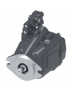 DANFOSS / EATON 3.80 CID 62CC 420 CODE C