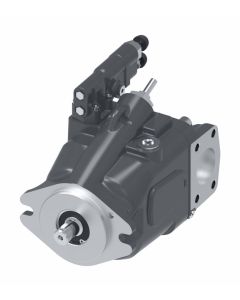 Danfoss / Eaton|Danfoss / Eaton|421AK00441B|ADU041R01AB10A28140000200100CD0B|Hydraulic Pump