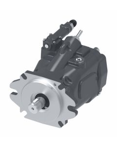 Danfoss / Eaton|Danfoss / Eaton|421AK00749B|ADU062R33AA10C52000000200500CD0B|3.80 CID(62CC)420 CODE B