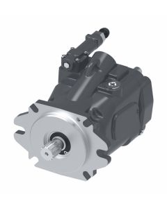 DANFOSS / EATON PUMP