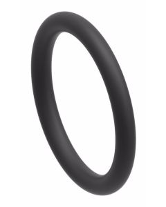COMPLETE SEALKIT-NG25 COVER