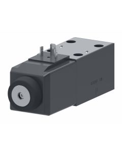 KCG3100DZMUGP110 PROPORTIONAL VALVE