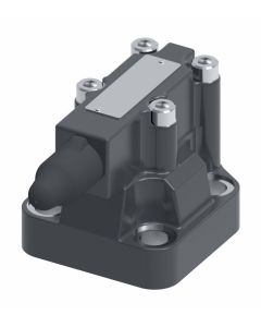 Danfoss / Eaton Valve CG2V-10HW-B-10