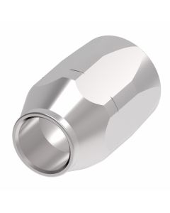 AEROQUIP FITTING