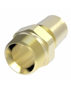 Aeroquip Reusable FTGS - Code