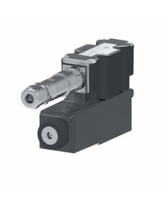 KBCG-3-350D-Z-M1-2-A-PE7-H1-11