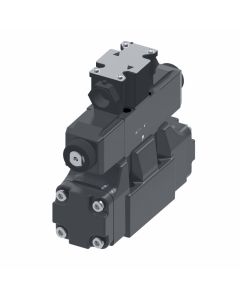 DANFOSS / EATON DG5V5-2N-M-FPBWL-B6-10