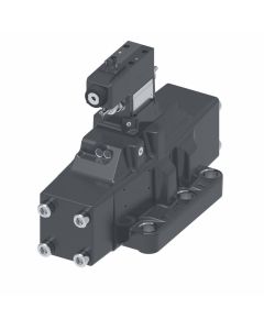 DANFOSS / EATON DG5V-10-S-2A-2-E-M-U-D-11
