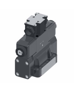 DANFOSS / EATON DG5S4-042C-M-FW-H7-70
