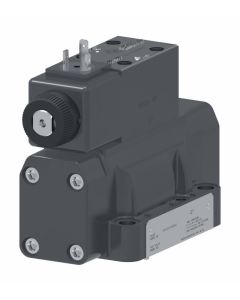 DANFOSS / EATON DG5S4-040A-M-U-H7-70