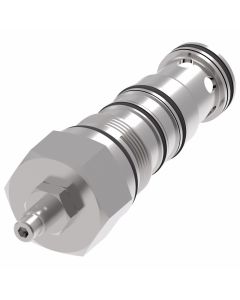 INT HYD1PUL200P35S