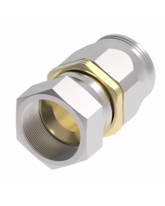 Aeroquip SUPR GEM FIT 20 F JIC