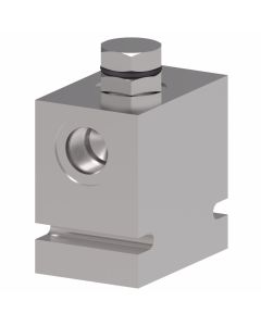 VICKERS PTS7-10-8H-80