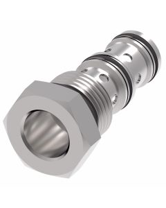 VICKERS PTS5-10V-0-50