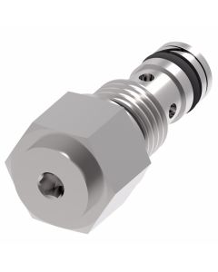 Danfoss / Eaton Vickers CHECK Valve