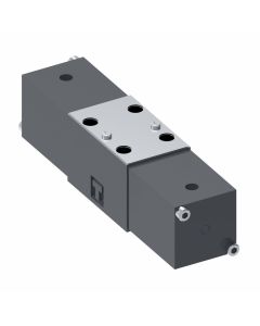 DG18V4-012C-10-S551