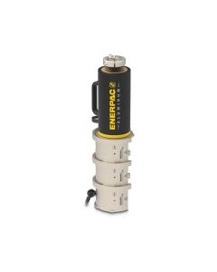 Enerpac | 40 Ton, Hydraulic Pin Puller Kit | PPH40