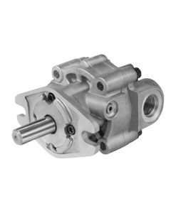 .218NCIR MOTOR
