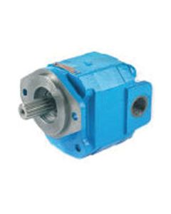 PERMCO PUMP