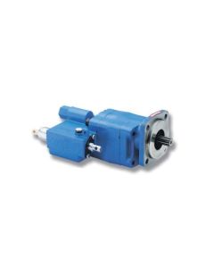 PERMCO DUMP PUMP