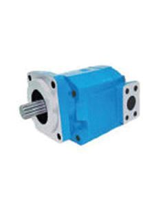 P360A167(EDSPL)ZA25-00