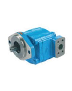 PERMCO P197A486SPECZA17-14