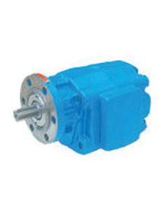 P2500A231ADHS2000