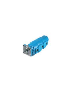 PERMCO PUMP