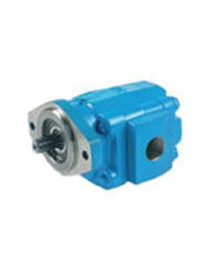 5100 Series Medium Displacement Roller Bearing Gear Pump