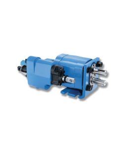 PERMCO PUMP
