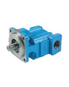 PERMCO PUMP 1-1/2IN INLET X 1IN ORB AND