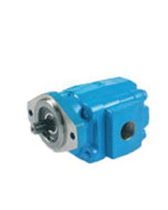 PERMCO GEAR PUMP