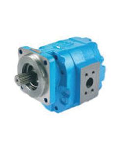PERMCO PUMP