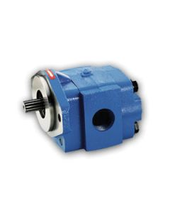 PERMCO M2100C790MDXE10-14 W/CONTINENTAL SHAFT