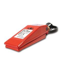 Hydraulic Spreader, 1-1/2 Ton, 1.25 Inch Collapsed Tip Clearance, 11.50 Inch Spread