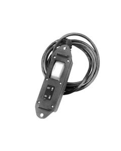 Cord, 10 foot, for Hand Control Remote