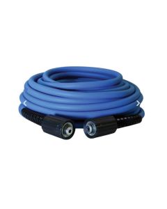 SCHIEFFER LIGHT DUTY 1/4X25FT W/M22 QDS