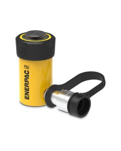 Enerpac | 11.2 ton Capacity, 2.13 in Stroke, General Purpose Hydraulic Cylinder | RC102