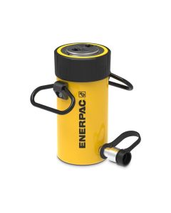 Enerpac | 55.2 ton Capacity, 6.25 in Stroke, General Purpose Hydraulic Cylinder | RC506