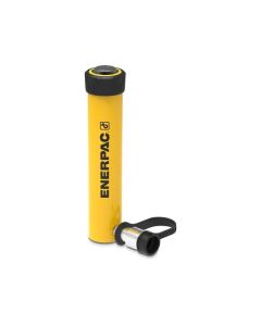 Enerpac | 11.2 ton Capacity, 8.00 in Stroke, General Purpose Hydraulic Cylinder | RC108
