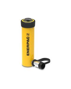 Enerpac | 15.7 ton Capacity, 6.00 in Stroke, General Purpose Hydraulic Cylinder | RC156