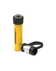Enerpac | 4.9 ton Capacity, 3.11 in Stroke, General Purpose Hydraulic Cylinder | RC53